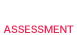 出張査定