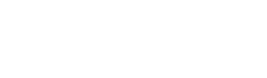 ASSESSMENT 出張査定