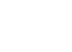 MAIL お問い合わせフォーム