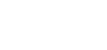SERVICE サービス内容